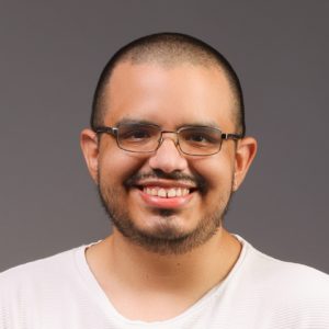 Josue Ochoa
